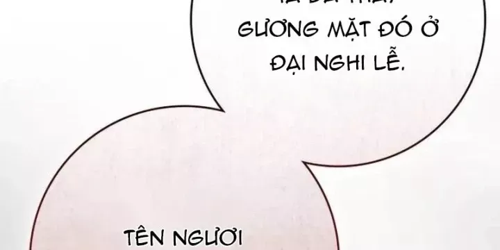 Pháp Sư Thiên Tài Phá Vỡ Giới Hạn Chap 57 - Next Chap 58