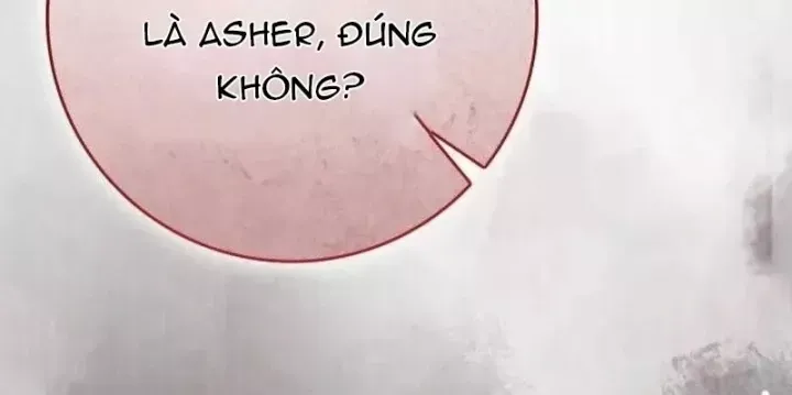 Pháp Sư Thiên Tài Phá Vỡ Giới Hạn Chap 57 - Next Chap 58