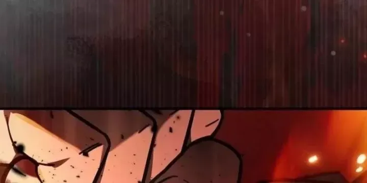 Pháp Sư Thiên Tài Phá Vỡ Giới Hạn Chap 57 - Next Chap 58