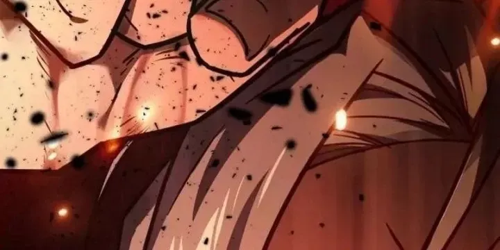 Pháp Sư Thiên Tài Phá Vỡ Giới Hạn Chap 57 - Next Chap 58