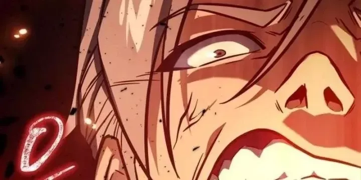 Pháp Sư Thiên Tài Phá Vỡ Giới Hạn Chap 57 - Next Chap 58