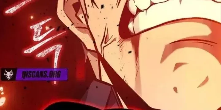 Pháp Sư Thiên Tài Phá Vỡ Giới Hạn Chap 57 - Next Chap 58