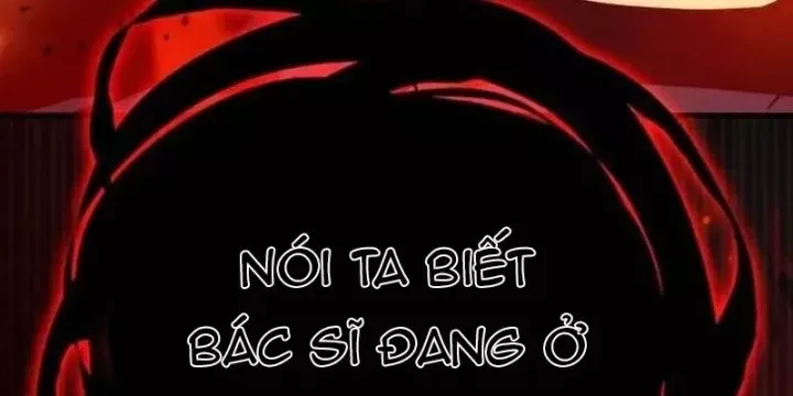 Pháp Sư Thiên Tài Phá Vỡ Giới Hạn Chap 57 - Next Chap 58