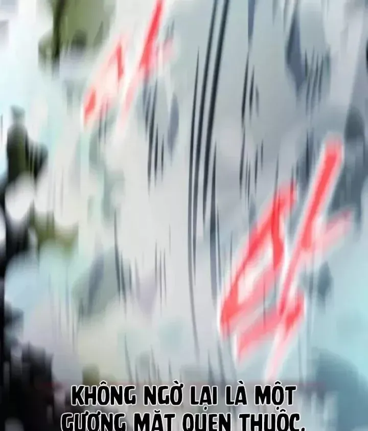 Pháp Sư Thiên Tài Phá Vỡ Giới Hạn Chap 57 - Next Chap 58