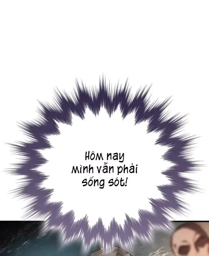 Pháp Sư Thiên Tài Phá Vỡ Giới Hạn Chap 57 - Next Chap 58