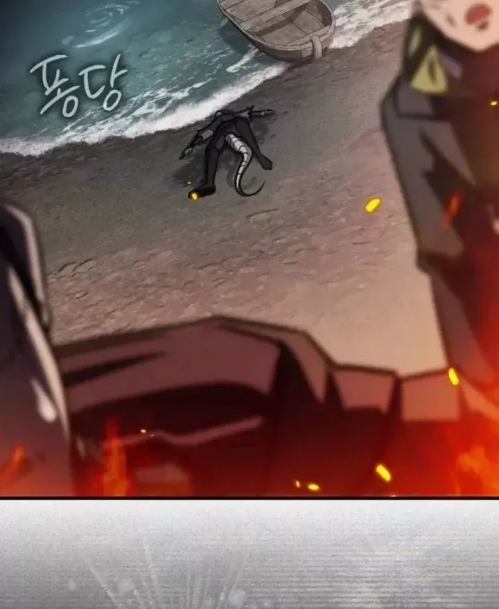 Pháp Sư Thiên Tài Phá Vỡ Giới Hạn Chap 57 - Next Chap 58