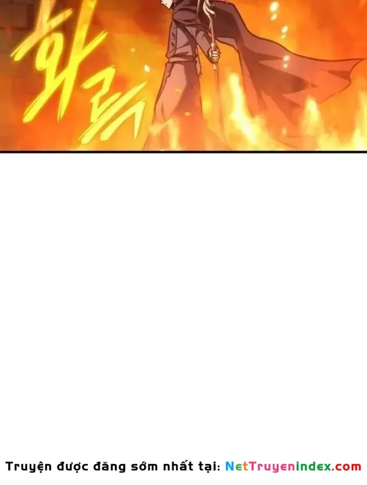 Pháp Sư Thiên Tài Phá Vỡ Giới Hạn Chap 57 - Next Chap 58