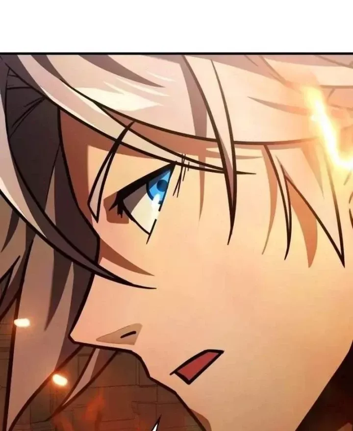 Pháp Sư Thiên Tài Phá Vỡ Giới Hạn Chap 57 - Next Chap 58