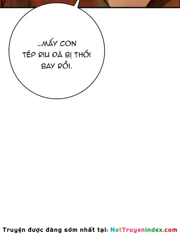 Pháp Sư Thiên Tài Phá Vỡ Giới Hạn Chap 57 - Next Chap 58