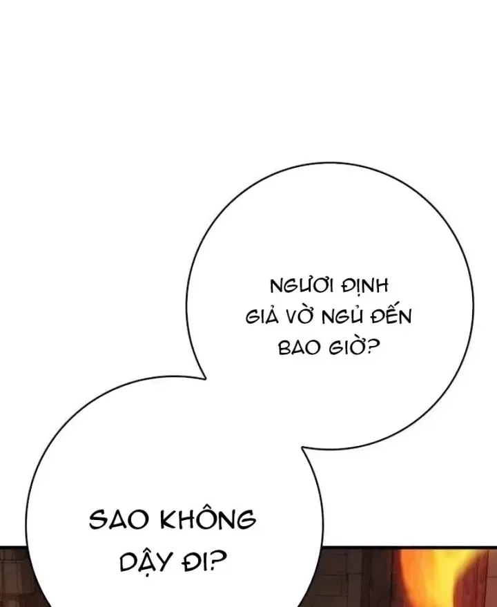 Pháp Sư Thiên Tài Phá Vỡ Giới Hạn Chap 57 - Next Chap 58