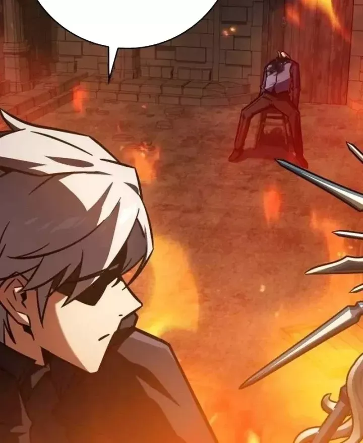 Pháp Sư Thiên Tài Phá Vỡ Giới Hạn Chap 57 - Next Chap 58