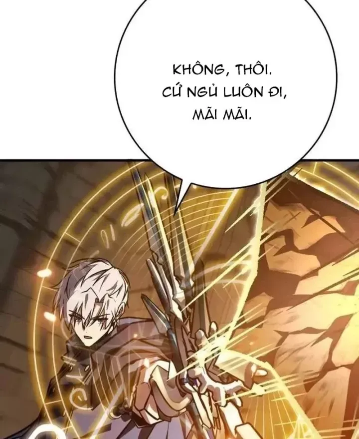 Pháp Sư Thiên Tài Phá Vỡ Giới Hạn Chap 57 - Next Chap 58