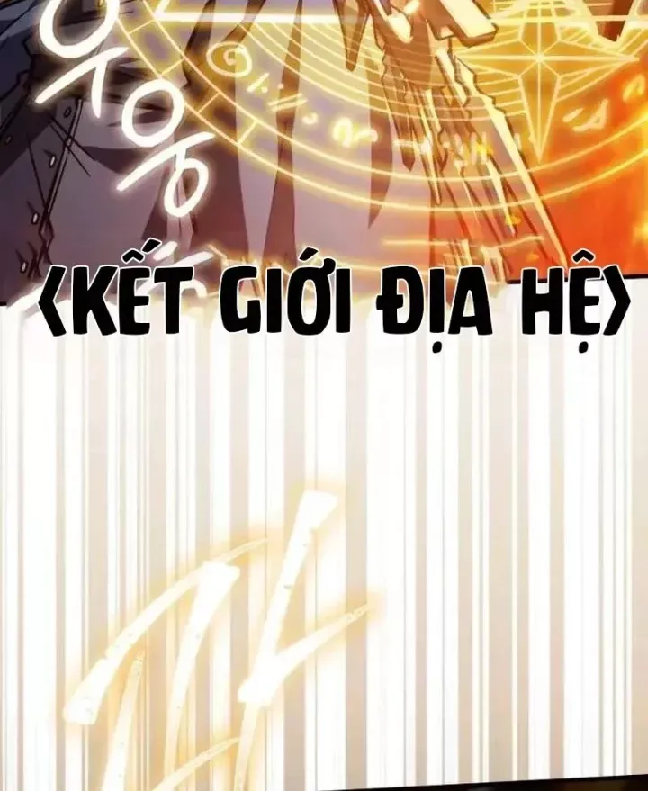 Pháp Sư Thiên Tài Phá Vỡ Giới Hạn Chap 57 - Next Chap 58