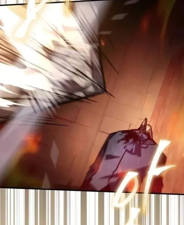 Pháp Sư Thiên Tài Phá Vỡ Giới Hạn Chap 57 - Next Chap 58