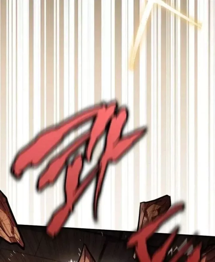 Pháp Sư Thiên Tài Phá Vỡ Giới Hạn Chap 57 - Next Chap 58
