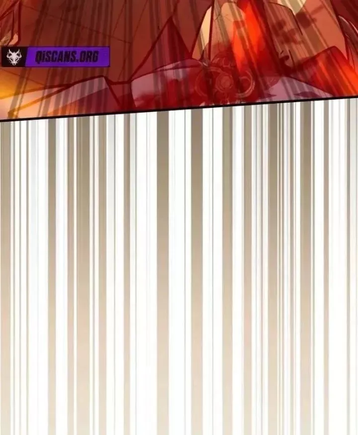 Pháp Sư Thiên Tài Phá Vỡ Giới Hạn Chap 57 - Next Chap 58