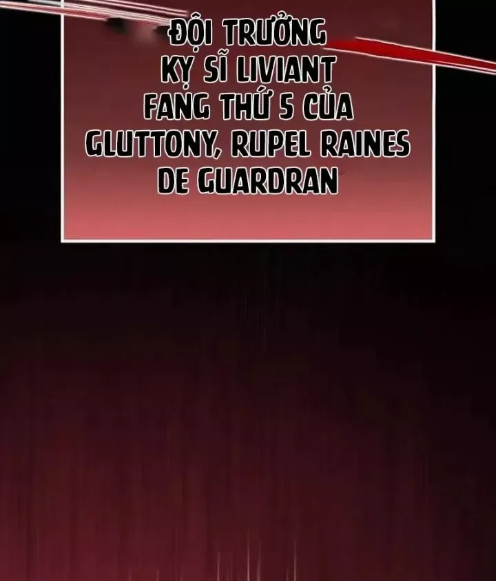 Pháp Sư Thiên Tài Phá Vỡ Giới Hạn Chap 57 - Next Chap 58