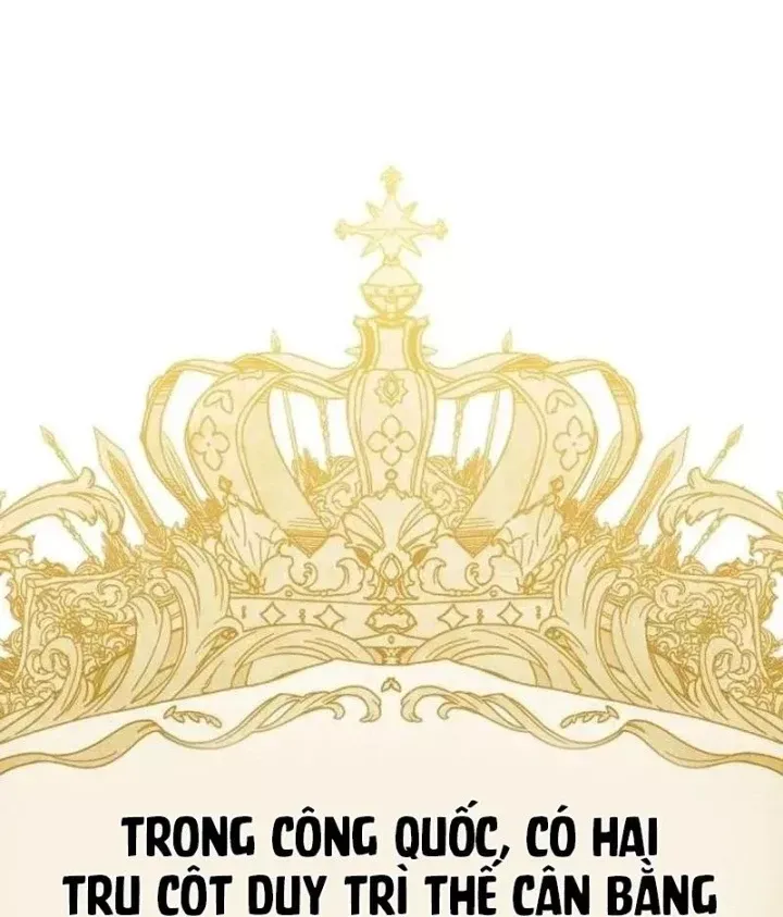 Pháp Sư Thiên Tài Phá Vỡ Giới Hạn Chap 57 - Next Chap 58