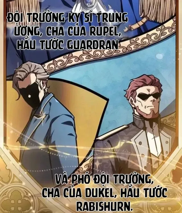 Pháp Sư Thiên Tài Phá Vỡ Giới Hạn Chap 57 - Next Chap 58