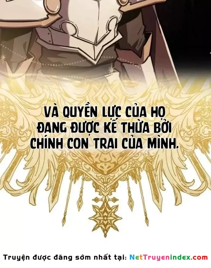 Pháp Sư Thiên Tài Phá Vỡ Giới Hạn Chap 57 - Next Chap 58