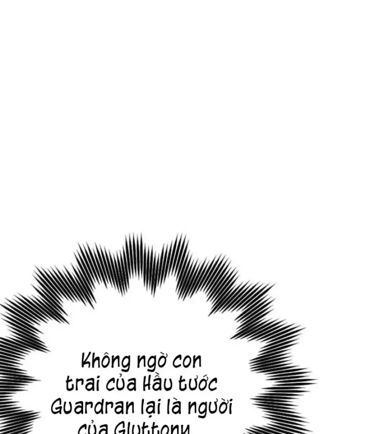 Pháp Sư Thiên Tài Phá Vỡ Giới Hạn Chap 57 - Next Chap 58
