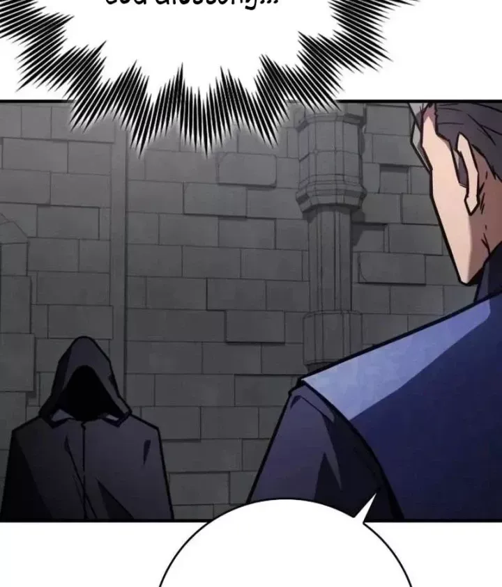 Pháp Sư Thiên Tài Phá Vỡ Giới Hạn Chap 57 - Next Chap 58
