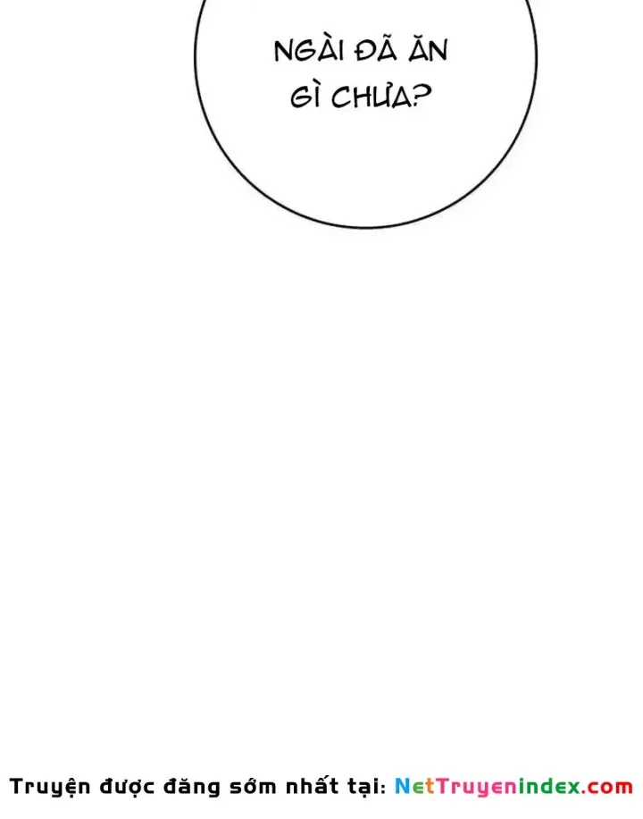 Pháp Sư Thiên Tài Phá Vỡ Giới Hạn Chap 57 - Next Chap 58