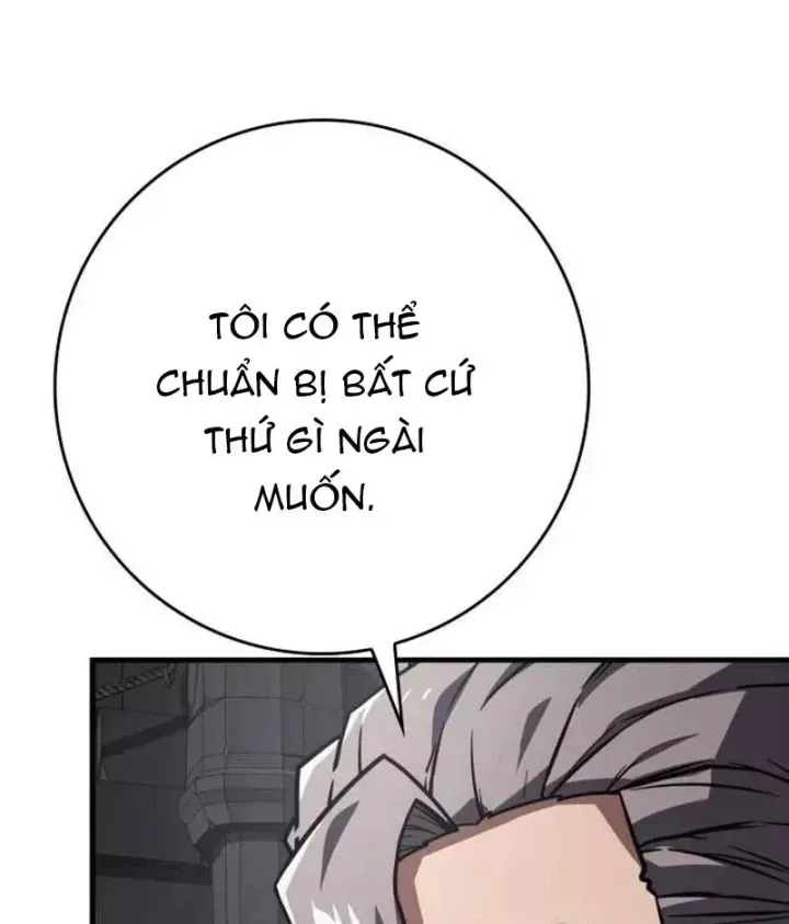 Pháp Sư Thiên Tài Phá Vỡ Giới Hạn Chap 57 - Next Chap 58