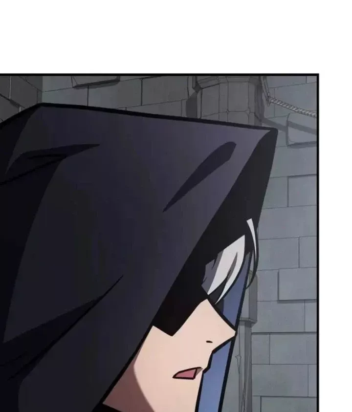 Pháp Sư Thiên Tài Phá Vỡ Giới Hạn Chap 57 - Next Chap 58