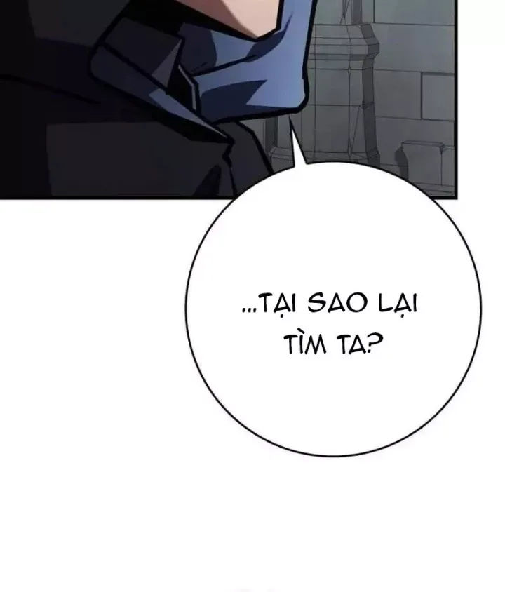 Pháp Sư Thiên Tài Phá Vỡ Giới Hạn Chap 57 - Next Chap 58