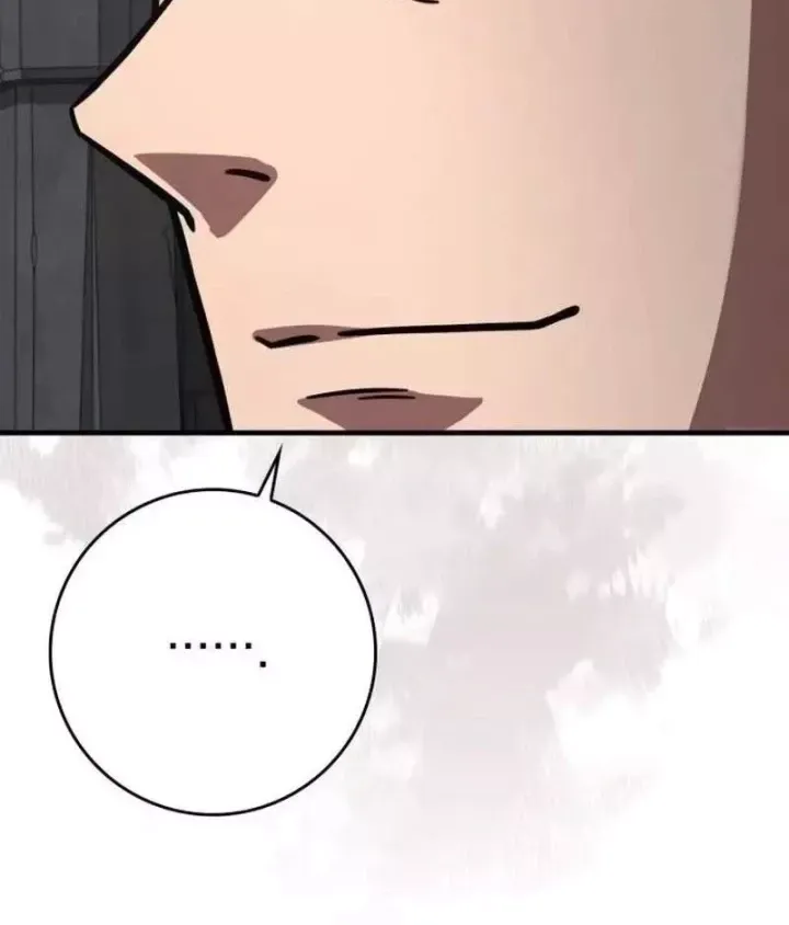 Pháp Sư Thiên Tài Phá Vỡ Giới Hạn Chap 57 - Next Chap 58