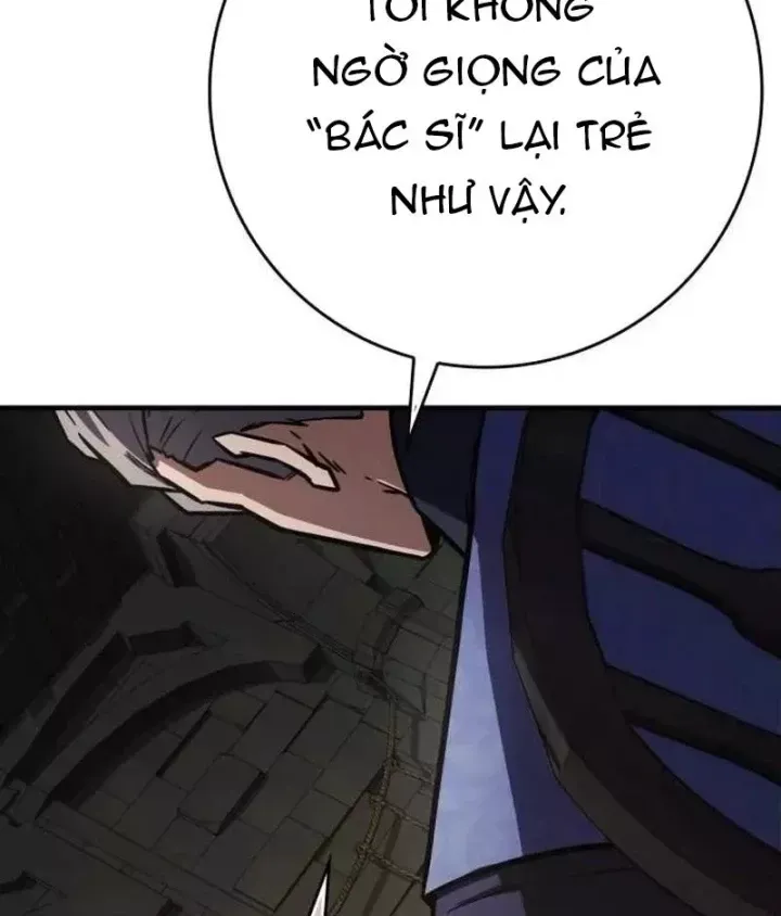 Pháp Sư Thiên Tài Phá Vỡ Giới Hạn Chap 57 - Next Chap 58
