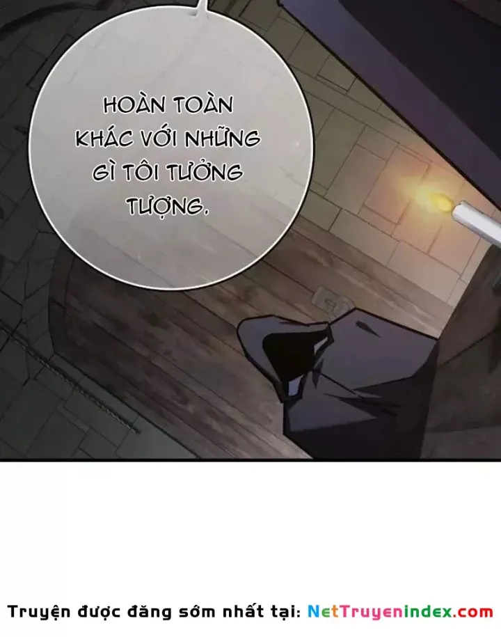 Pháp Sư Thiên Tài Phá Vỡ Giới Hạn Chap 57 - Next Chap 58