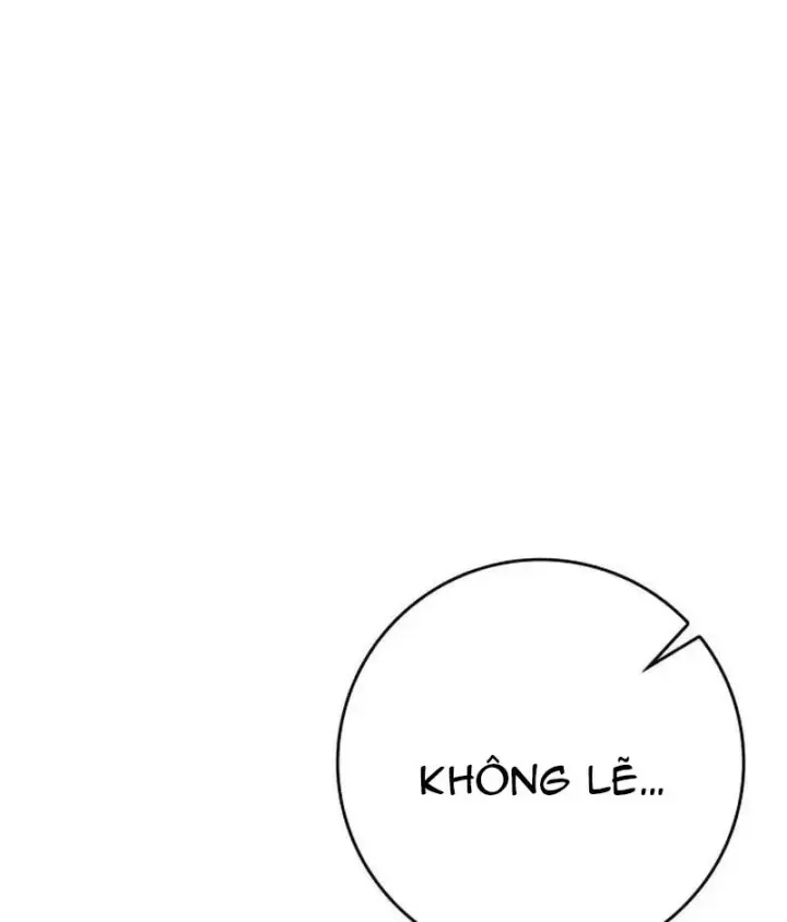 Pháp Sư Thiên Tài Phá Vỡ Giới Hạn Chap 57 - Next Chap 58