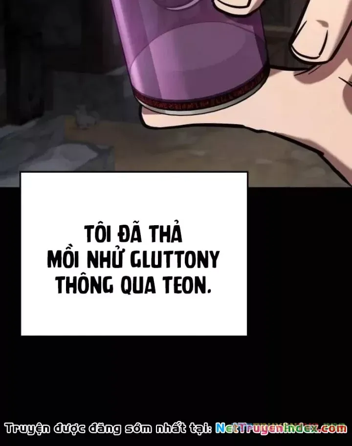 Pháp Sư Thiên Tài Phá Vỡ Giới Hạn Chap 57 - Next Chap 58