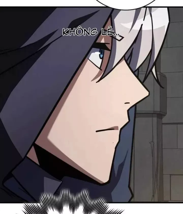 Pháp Sư Thiên Tài Phá Vỡ Giới Hạn Chap 57 - Next Chap 58