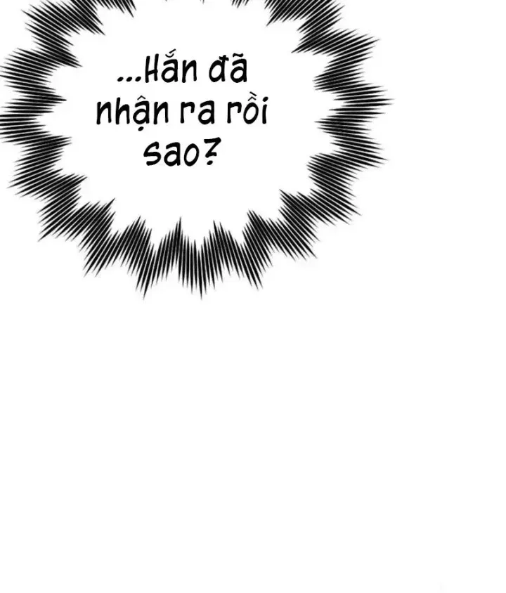 Pháp Sư Thiên Tài Phá Vỡ Giới Hạn Chap 57 - Next Chap 58
