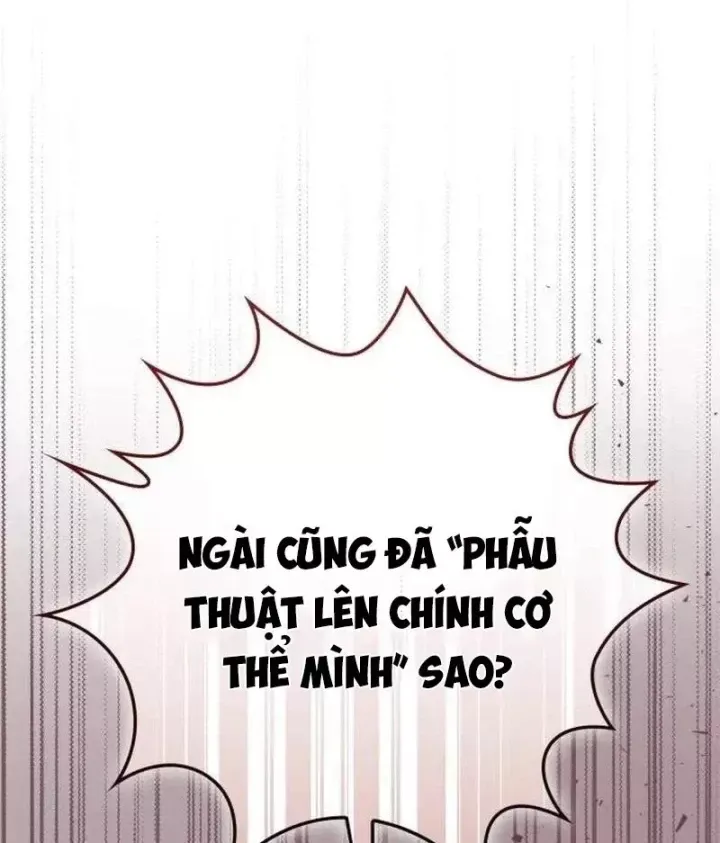 Pháp Sư Thiên Tài Phá Vỡ Giới Hạn Chap 57 - Next Chap 58