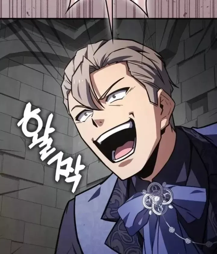 Pháp Sư Thiên Tài Phá Vỡ Giới Hạn Chap 57 - Next Chap 58