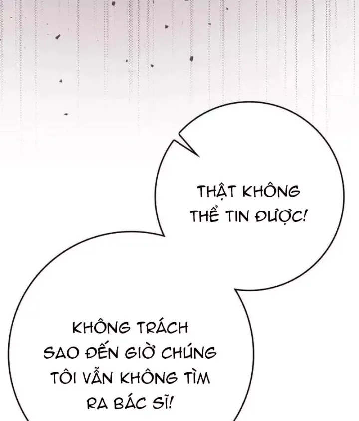 Pháp Sư Thiên Tài Phá Vỡ Giới Hạn Chap 57 - Next Chap 58
