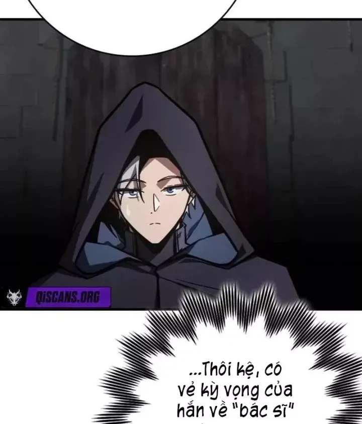 Pháp Sư Thiên Tài Phá Vỡ Giới Hạn Chap 57 - Next Chap 58