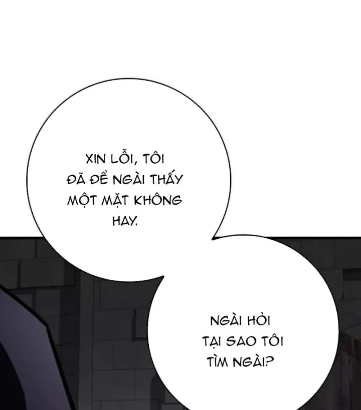 Pháp Sư Thiên Tài Phá Vỡ Giới Hạn Chap 57 - Next Chap 58
