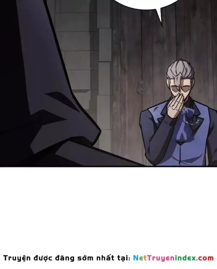 Pháp Sư Thiên Tài Phá Vỡ Giới Hạn Chap 57 - Next Chap 58