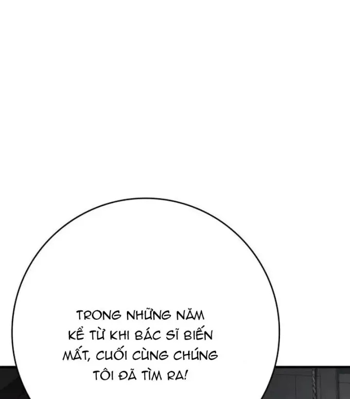 Pháp Sư Thiên Tài Phá Vỡ Giới Hạn Chap 57 - Next Chap 58