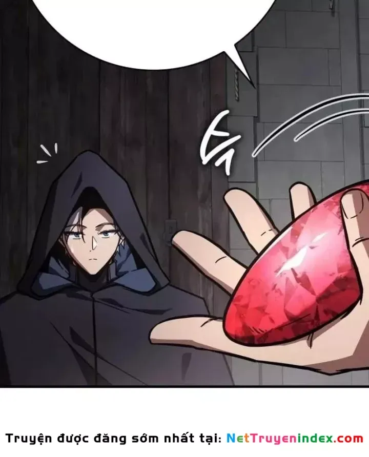 Pháp Sư Thiên Tài Phá Vỡ Giới Hạn Chap 57 - Next Chap 58
