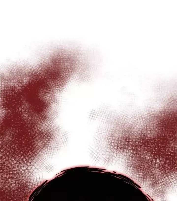Pháp Sư Thiên Tài Phá Vỡ Giới Hạn Chap 57 - Next Chap 58