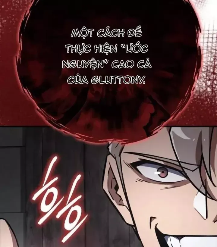 Pháp Sư Thiên Tài Phá Vỡ Giới Hạn Chap 57 - Next Chap 58