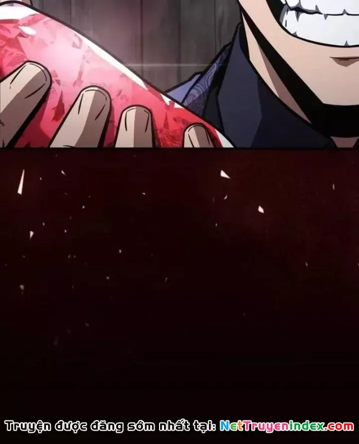 Pháp Sư Thiên Tài Phá Vỡ Giới Hạn Chap 57 - Next Chap 58