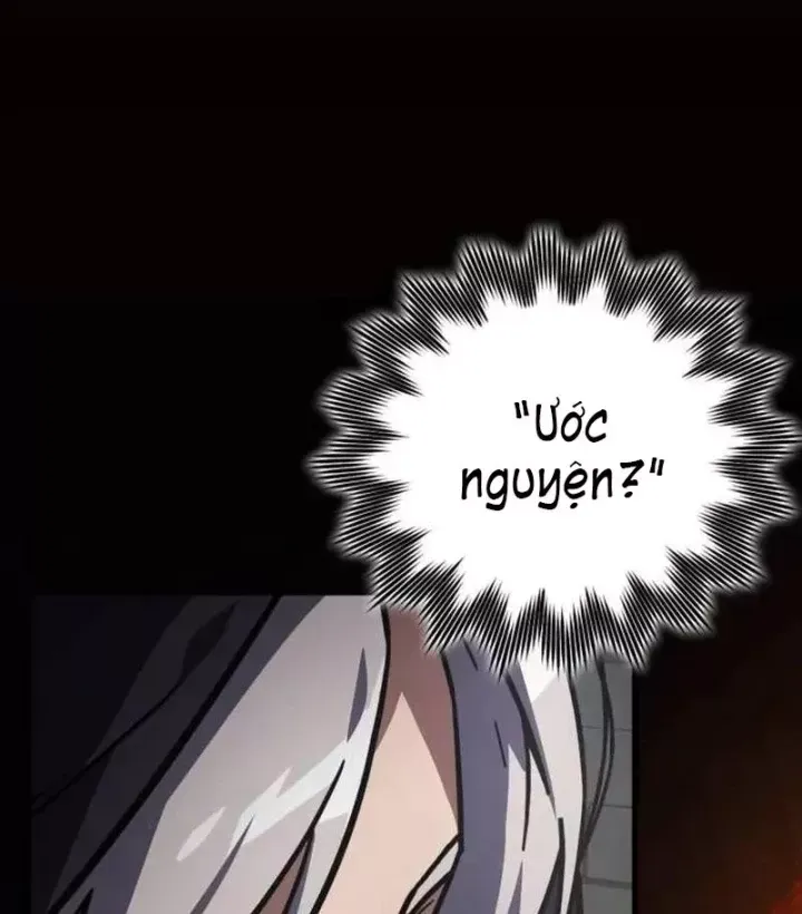Pháp Sư Thiên Tài Phá Vỡ Giới Hạn Chap 57 - Next Chap 58