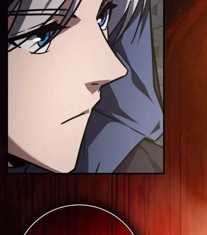 Pháp Sư Thiên Tài Phá Vỡ Giới Hạn Chap 57 - Next Chap 58